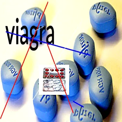 Vente viagra en espagne